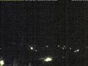 Vorschaubild von 20.05.2025 23:31