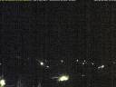 Vorschaubild von 20.05.2025 23:32
