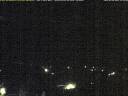 Vorschaubild von 20.05.2025 23:33