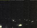 Vorschaubild von 20.05.2025 23:33