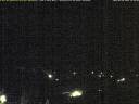 Vorschaubild von 20.05.2025 23:35