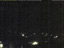 Vorschaubild von 20.05.2025 23:35
