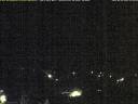 Vorschaubild von 20.05.2025 23:36