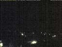 Vorschaubild von 20.05.2025 23:37