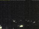 Vorschaubild von 20.05.2025 23:39