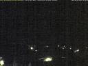Vorschaubild von 20.05.2025 23:40