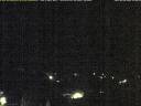 Vorschaubild von 20.05.2025 23:40