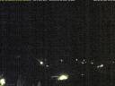 Vorschaubild von 20.05.2025 23:41