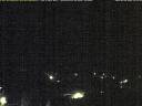 Vorschaubild von 20.05.2025 23:41