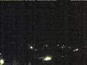 Vorschaubild von 20.05.2025 23:42