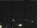 Vorschaubild von 20.05.2025 23:42