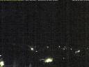 Vorschaubild von 20.05.2025 23:43
