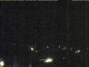 Vorschaubild von 20.05.2025 23:43