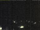Vorschaubild von 20.05.2025 23:44