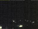Vorschaubild von 20.05.2025 23:44