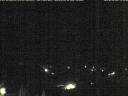 Vorschaubild von 20.05.2025 23:45