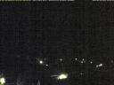 Vorschaubild von 20.05.2025 23:45