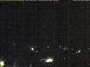 Vorschaubild von 20.05.2025 23:46