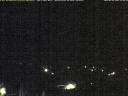 Vorschaubild von 20.05.2025 23:46