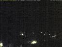 Vorschaubild von 20.05.2025 23:48
