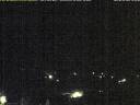 Vorschaubild von 20.05.2025 23:49