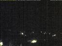 Vorschaubild von 20.05.2025 23:49