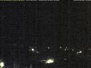 Vorschaubild von 20.05.2025 23:50