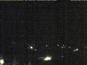 Vorschaubild von 20.05.2025 23:50