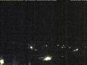 Vorschaubild von 20.05.2025 23:51