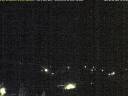 Vorschaubild von 20.05.2025 23:52