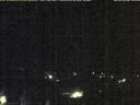 Vorschaubild von 20.05.2025 23:52