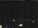 Vorschaubild von 20.05.2025 23:53
