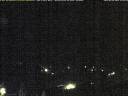Vorschaubild von 20.05.2025 23:53