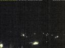 Vorschaubild von 20.05.2025 23:54