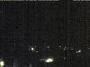 Vorschaubild von 20.05.2025 23:55