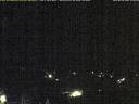 Vorschaubild von 20.05.2025 23:55