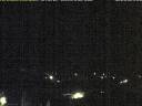 Vorschaubild von 20.05.2025 23:56