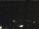 Vorschaubild von 20.05.2025 23:56