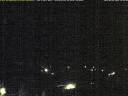 Vorschaubild von 20.05.2025 23:57