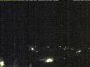 Vorschaubild von 20.05.2025 23:57