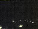 Vorschaubild von 20.05.2025 23:58