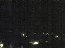 Vorschaubild von 20.05.2025 23:58