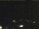 Vorschaubild von 20.05.2025 23:59