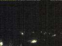 Vorschaubild von 21.05.2025 01:00