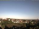 Vorschaubild von 24.05.2025 07:00