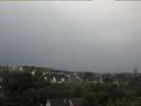 Vorschaubild von 25.05.2025 07:00