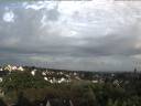 Vorschaubild von 26.05.2025 07:00