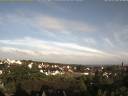 Vorschaubild von 29.05.2025 07:00