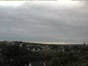 Vorschaubild von 29.05.2025 18:00