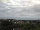 Vorschaubild von 30.05.2025 07:00